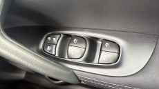 Nissan Qashqai 1.3 DiG-T 160 [157] Acenta Premium 5dr DCT Petrol Hatchback